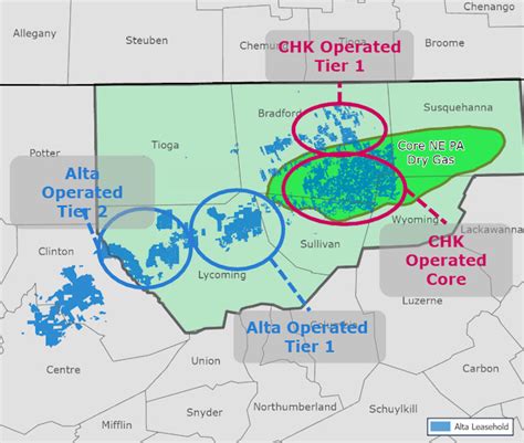 alta resources philippines contact number|EQT to acquire Alta Resources Development in $3B natural .
